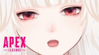 【APEX】俺は強くなりたい【ミトゥン】