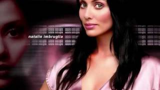 Natalie Imbruglia, Goodbye......wmv