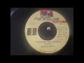 Beenie Man - Conquer The Dragon + Version 7'