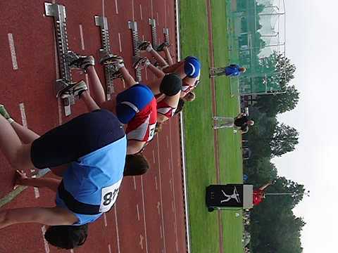 BK Meerkamp Gemert 015