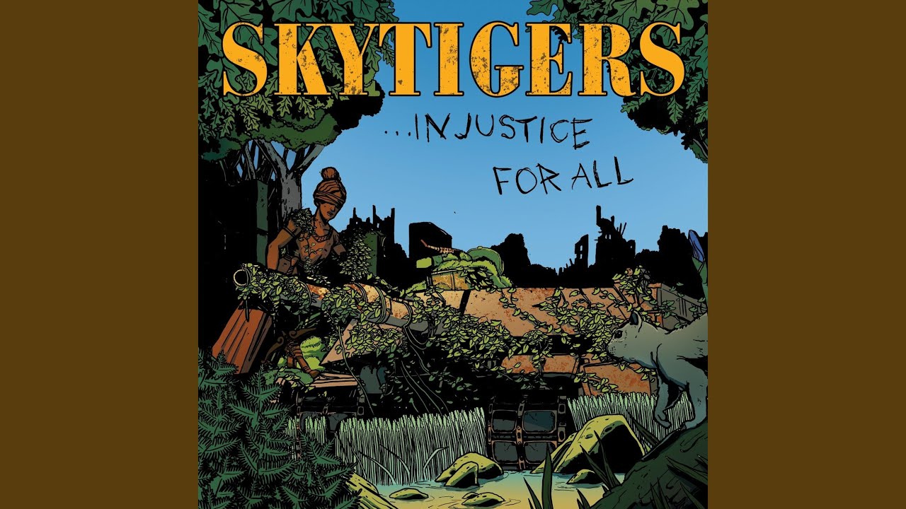 Recreational Insulin