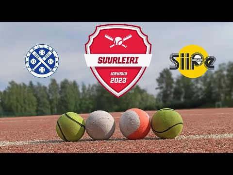 Suurleiri D-tytöt Pelisarja: Lahja- SiiPe