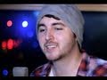 Adele - Rolling in the Deep (Cover by Jake Coco ...