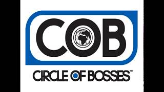 KXNG Crooked FKA Crooked I - On To The Next $h!t (Freestyle) 2010