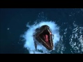 Sea Monsters A Prehistoric Adventure I M Blue