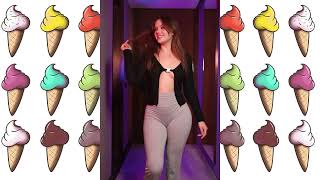 BigBank TikTok CHALLENGE??? CHALLENGE