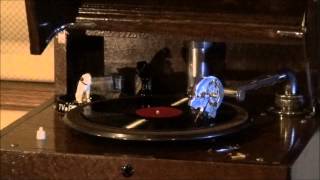 Teddy Wilson; BETWEEN THE DEVIL AND THE DEEP BLUE SEA