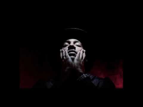 Dj Varela Ci - Afrohouse mix Reborn vol1 2k19