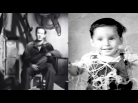 Pedro Infante Efecto Mandela  Escena La Muerte de Torito