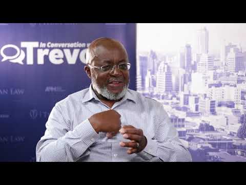 Is Man Playing God? The Impact of Technological Advancements on Medicine and Human beings.