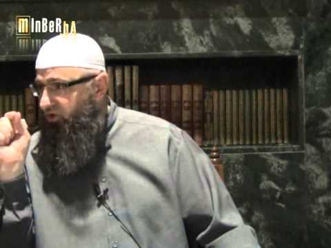 Opis i svojstva Dedždžala - Dr. Safet Kuduzović