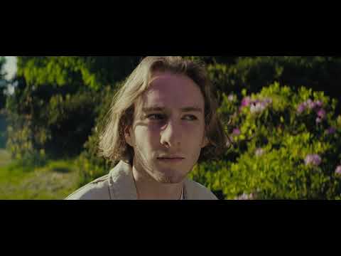 Video thumbnail for bitterness