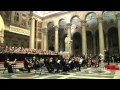 Benedictus - Karl Jenkins