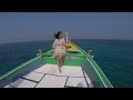 Dee Vlogs Deepti Bhatnagar Visits Lakshadweep