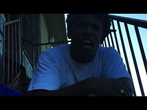 Pablo T-Ion Feel Em -|shot by 4ge visuals|