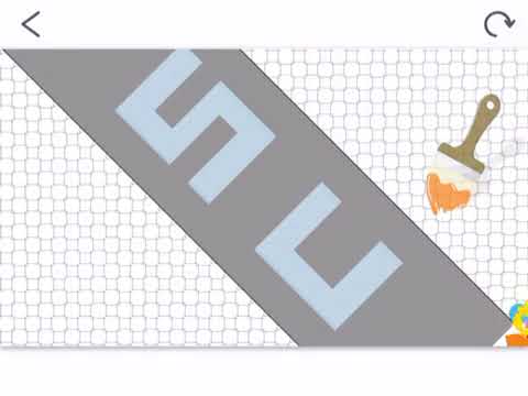 SuperConsole (Japan) It’s been a while....welcome back!!!