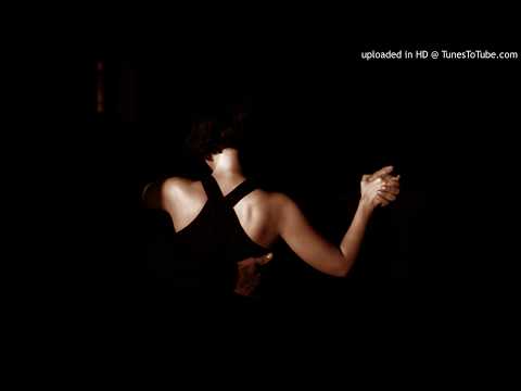 Today's Tango Is... Los Cantores del Yeruá - Orq. Típ. Victor 11-10-1930