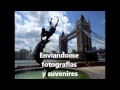 Rose Mcgowan - You belong to me - Subtitulado ...
