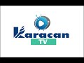 11. Sınıf  Edebiyat Dersi  Sohbet (Söyleşi) Nedir? Karacan TV - Türk Dili ve Edebiyatı / Sohbet ve Fıkra. konu anlatım videosunu izle