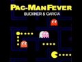 Buckner Garcia Ode To A Centipede