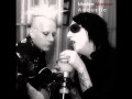 Marilyn Manson - Coma White(Acoustic) 