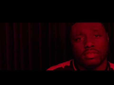 @Djlilman973 Feat. Signature , Dj Jayhood & West End Tricks - ( Official Music Video )