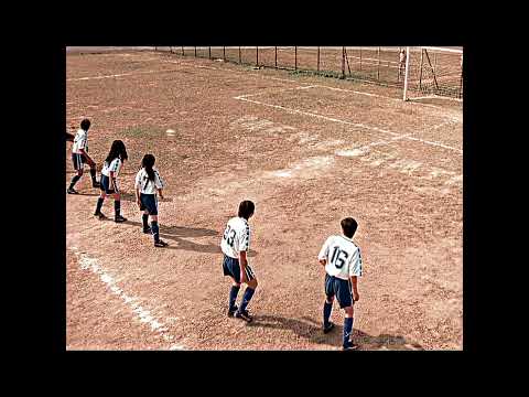 "Bruce Lee - Goalkeeper" - Shaolin Soccer | MONTAGEM LADRAO - Slowed - ATLXS #stephenchow