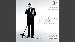 The Same Old Song and Dance