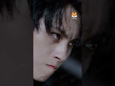 Dilarang Bercinta di Pejabat - Hanya di #DoDrama