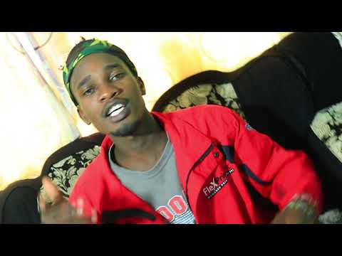 vako zao(official video)-heist essa gang ft bobby whisplash