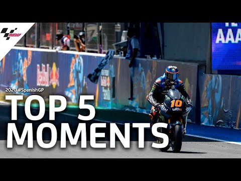 YouTube thumbnail for video