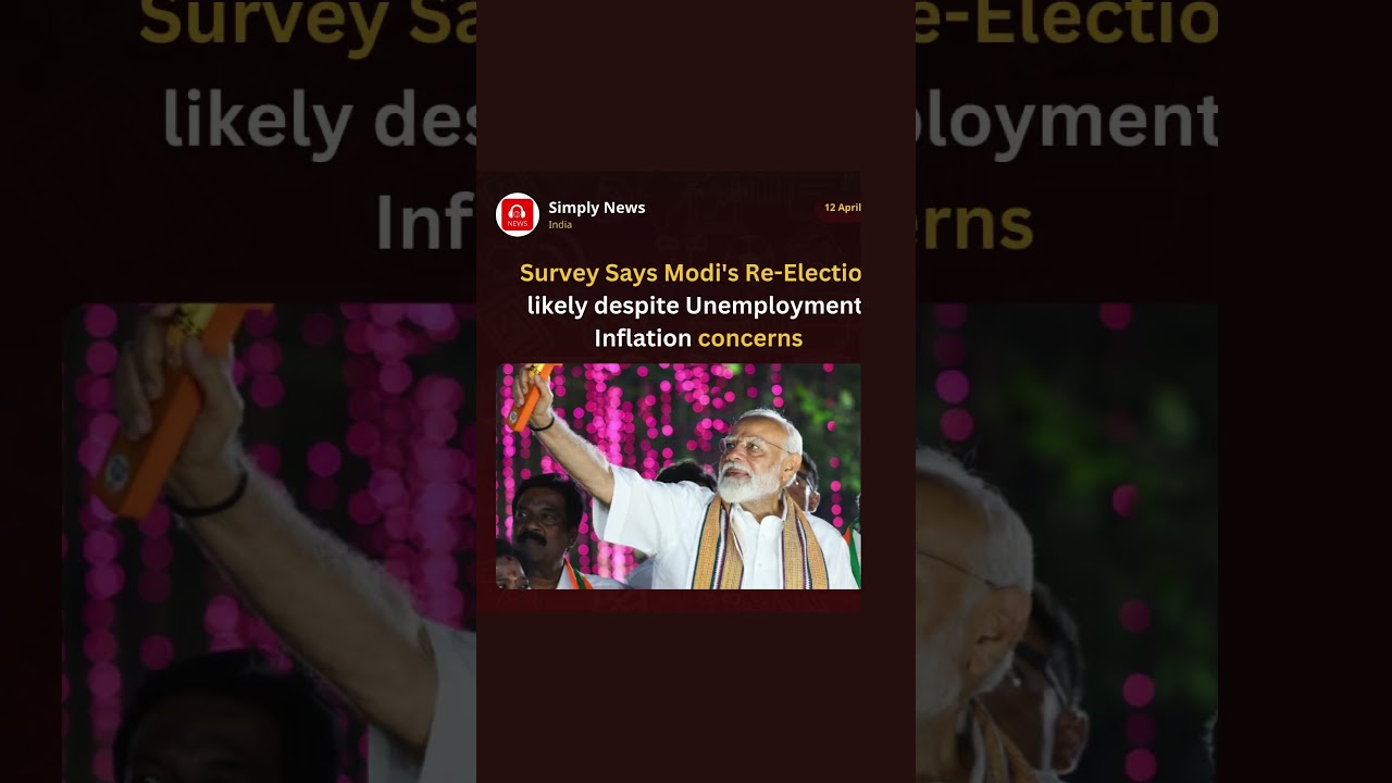 April 12| Simply News | Short News App #shortnews #audionews #shortsclip
