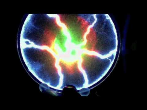 T and C productions present: Little Bit