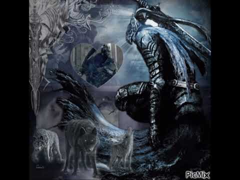 (UNMIXXED) MAJIN BLXXDY x ISLURWHENITALK - HELLBOUND (PROD. KRXXK)