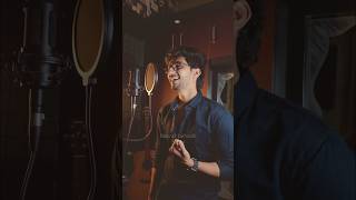 Download lagu Mann mera cover AADIL #cover #bollywood #gajendraverma #mannmera mp3 Download lagu Mann mera cover AADIL #cover #bollywood #gajendraverma #mannmera mp3