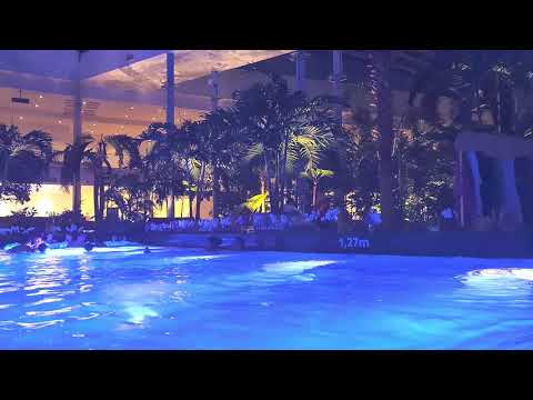 Suntago - Park Wodny(4)