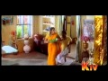 Sangavi First Night Scene Boobs Navel Show In Saree Hot Videos