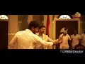 Vijay Fight WhatsApp Status Kadavule Pole Version VNV