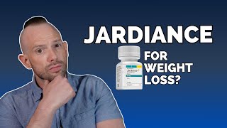 Jardiance Weight Loss Results: Are They Real