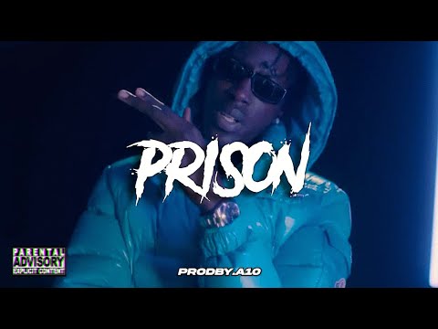 [FREE] Unknown T X V9 Type Beat | UK Drill Beat 2021 [prod. A10]