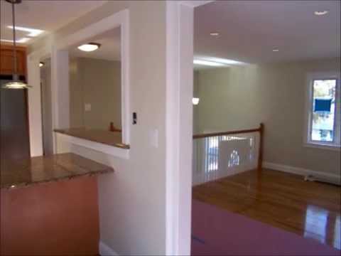 11 E Druid Hill Ave Randolph MA 02368.wmv