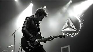 Download lagu LAGU VIRAL POP DAERAH ROTE TERBARU[TUNGA SANGGA]oenusa official2025🌴 mp3