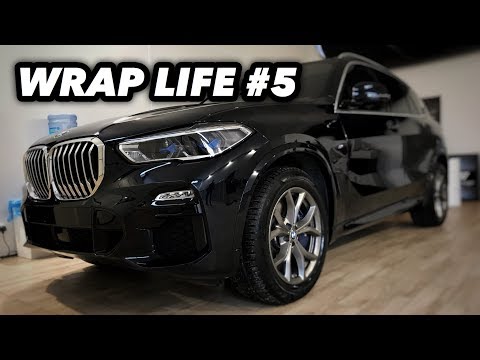 download lagu mp3 mp4 Folia Ppf Cena, download lagu Folia Ppf Cena gratis, unduh video klip Folia Ppf Cena