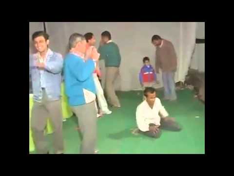 Skrillex Live In India