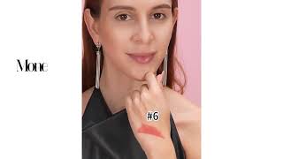 Highlight-Schimmer 03