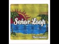 Roncabalao - Señor Loop