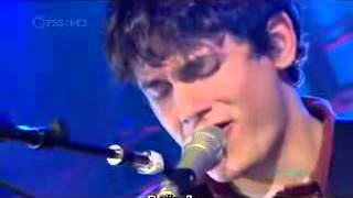 John Mayer - Hummingbird (legendado)