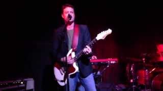 The Departed - Prayer for the Lonely