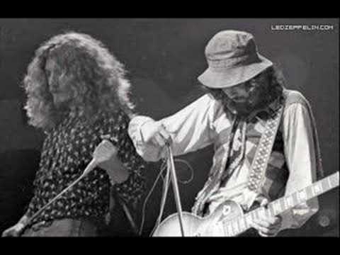 The Nobs - The Boy Next Door - MSG 9.19.1970 (5)