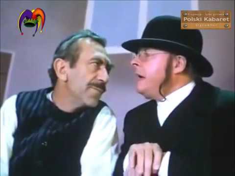 Jan Kobuszewski Kazimierz Brusikiewicz - Dług-lKLiIocg